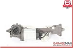 07-14 Audi Tt Electric Power Steering Rack & Pinion 8J1423051S Oem. Fixed Price $123.75.