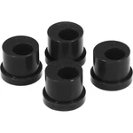 6-704-BL Prothane Steering Rack Bushings Set Of Ford Mustang Cougar Capri. Fixed Price $29.45.