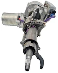 2012-2015 Kia Rio Tilt Steering Column Electric Power Pump Assembly Eps. Fixed Price $184.99.
