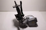 2013-2019 Nissan Sentra Electric Power Steering Column W/motor Oem JJ001-01685. Fixed Price $120.90.