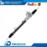 For Honda Accord 2008- 2012 Power Steering Rack And Pinion Assembly 2.4L 3.5L. Fixed Price $146.58.