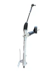 2023-2025 Mazda CX-50 Oem 2.5L Steering Gear Rack & Pinion JG202007210 *4K Miles. Fixed Price $238.00.