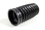 Mevotech MK90438 Rack And Pinion Bellows Kit For 01-05 Acura Honda Civic. Fixed Price $16.17.