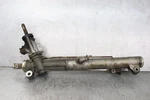 2006-2009 Range Rover Sport L320 Power Steering Gear Rack Pinion Assembly LM81. Fixed Price $169.99.