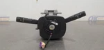 21 Chevy Camaro Ss 1LE Steering Column. Fixed Price $150.00.