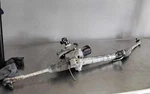 2005-2007 Ford Escape 2.3L Vin Hybrid Power Steering Rack Pinion Oem Tested. Fixed Price $309.95.
