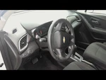2017 - 2022 Chevrolet Trax Steering Column Conventional Ignition. Fixed Price $213.93.