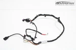 2018-2022 Vw Passat Nms Power Steering Gear Rack Cable Wire Wiring Harness Oem. Fixed Price $76.99.