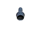 1963-1982 Chevrolet Corvette Steering Column Coupler Bolt 12 Point 7807271. Fixed Price $19.99.