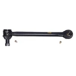 Steering Drag Link 57 58 59 Ford 1, 1/2, & Ton Trucks F350 B600 F500 F600. Fixed Price $239.99.
