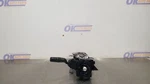 24 Ford Bronco Heritage Steering Column Non Heated 2.3L. Fixed Price $114.75.