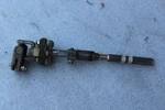2015 Acura Tlx Steering Column Coupler Intermediate Shaft Link. Fixed Price $31.68.
