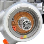 Vision Oe 103-0113 R&p Pwr REPL.6453. Fixed Price $273.62.