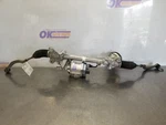 24 Nissan Rogue Sv Steering Gear Power Rack And Pinion 1.5L Fwd Japan Built. Fixed Price $700.00.