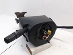 Steering Column Shift Tilt Wheel Fits 13-22 Dodge 3500 Pickup 74945. Fixed Price $159.59.