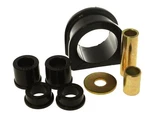 Energy Suspension 8.10103G Rack And Pinion Bushing Set. Fixed Price $22.79.