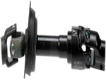 Dorman 425-463 Steering Shaft Fits Toyota Highlander 5220-48150. Fixed Price $179.89.