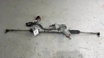 2015-2017 Subaru Xv Crosstrek Electric Power Steering Gear Rack & Pinion Oem.. Fixed Price $134.99.