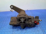 11-16 Ford F-250 F-350 6.7L Diesel Power Steering Gear Assembly Oem BC3Z3504B. Fixed Price $189.99.