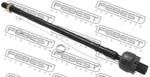 Febest Nissan Steering Tie Rod 0222-E51. Fixed Price $99.00.