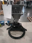 Steering Column Power Tilt Fits 17-18 Lincoln Continental 731074. Fixed Price $337.99.