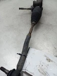 06-12 Toyota Yaris Steering Gear Rack & Pinion Manual Transmission. Fixed Price $199.99.