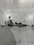 2018 Chevrolet Malibu Ls Fwd Power Steering Gear Rack Pinion W/ Motor Oem. Fixed Price $300.99.