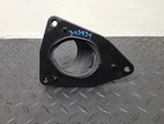 21-24 Toyota Venza Steering Coupling Boot Oem 45025-42090. Fixed Price $54.50.