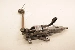 2019-23 Jeep Cherokee Latitude 3.2L 4WD Steering Column Assembly 68367407AB Oem. Fixed Price $101.39.