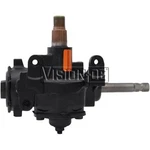 Vision Oe 803-0105 S. Gear Man REPL.7901. Fixed Price $423.33.