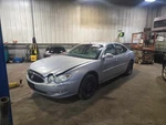 Used Rack And Pinion Assembly Fits: 2005 Buick Lacrosse Power So. Fixed Price $240.90.