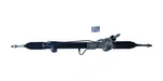 Rack And Pinion Assembly-new Edelmann 2125. Fixed Price $816.99.