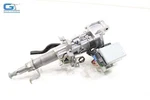 2022 Honda Passport Manual Adjustment Steering Column Oem. Fixed Price $214.99.