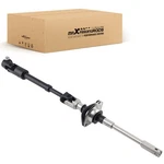 Steering Shaft For Dodge Dakota Durango 2WD Rwd 1997-2000 55351182AE 25.4MM. Fixed Price $73.67.
