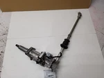 2020 2021 2022 2023 2024, Tesla Steering Column Assy, PN:1188811-00-D Oem. Fixed Price $199.99.