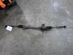 Power Rack Pinion Electric Fits 08-13 Highlander. Fixed Price $104.99.