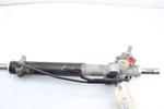 05-07 Subaru Impreza Wrx Wagon Power Steering Rack & Pinion Q8603. Fixed Price $300.96.