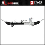 Power Steering Rack & Pinion For 3.0L Lexus ES300 Toyota Camry Xle 2002-2003. Fixed Price $139.99.
