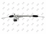 Steering Gear For Audi A3 8L Seat Leon Skoda Octavia Vw Bora 96-13 1J1422061. Fixed Price $161.35.