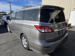 Steering Gear/rack Power And Pinion Fits 11 Quest 32339698. Fixed Price $163.59.