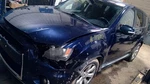 Steering Gear/rack Fits 07-13 Outlander 10295015. Fixed Price $139.20.