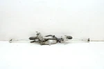 2020 Subaru Wrx Power Steering Rack 34175 VA010 Oem 16 18 19. Fixed Price $379.00.