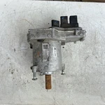 2021-2023 Ford F150 5.0L Oem Electronic Power Steering ML343D070BT. Fixed Price $100.00.