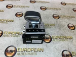 2014-2019 Mercedes GLA45 CLA45 Amg Transmission Gear Shifter A2462670400 Oem. Fixed Price $500.00.