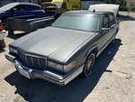 Steering Column Shift Fits 91-93 Deville 1353221. Fixed Price $100.00.