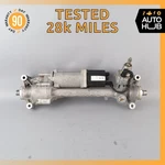 14-21 Mercedes W222 S450 S560 Rwd Electric Power Steering Rack 2224605401 Oem. Fixed Price $846.60.