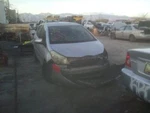 Steering Column Floor Shift Hatchback Fits 12-14 Yaris 184697. Fixed Price $125.00.