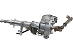 Kia Telluride Steering Column With Manual Adjustment 2020-2025 Oem. Fixed Price $125.00.