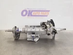 2020 Nissan Frontier Sv Steering Column 488109BT0A. Fixed Price $85.00.