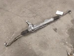 Steering Gear/rack Power And Pinion SLK300 Fits 12-16 Mercedes 984673. Fixed Price $173.90.
